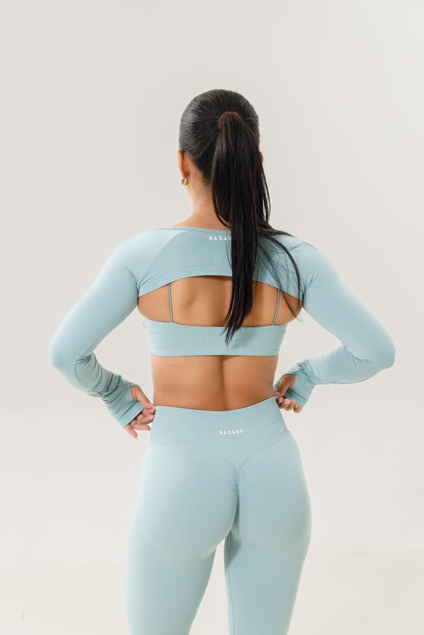 SET NALU (LEGGINS)