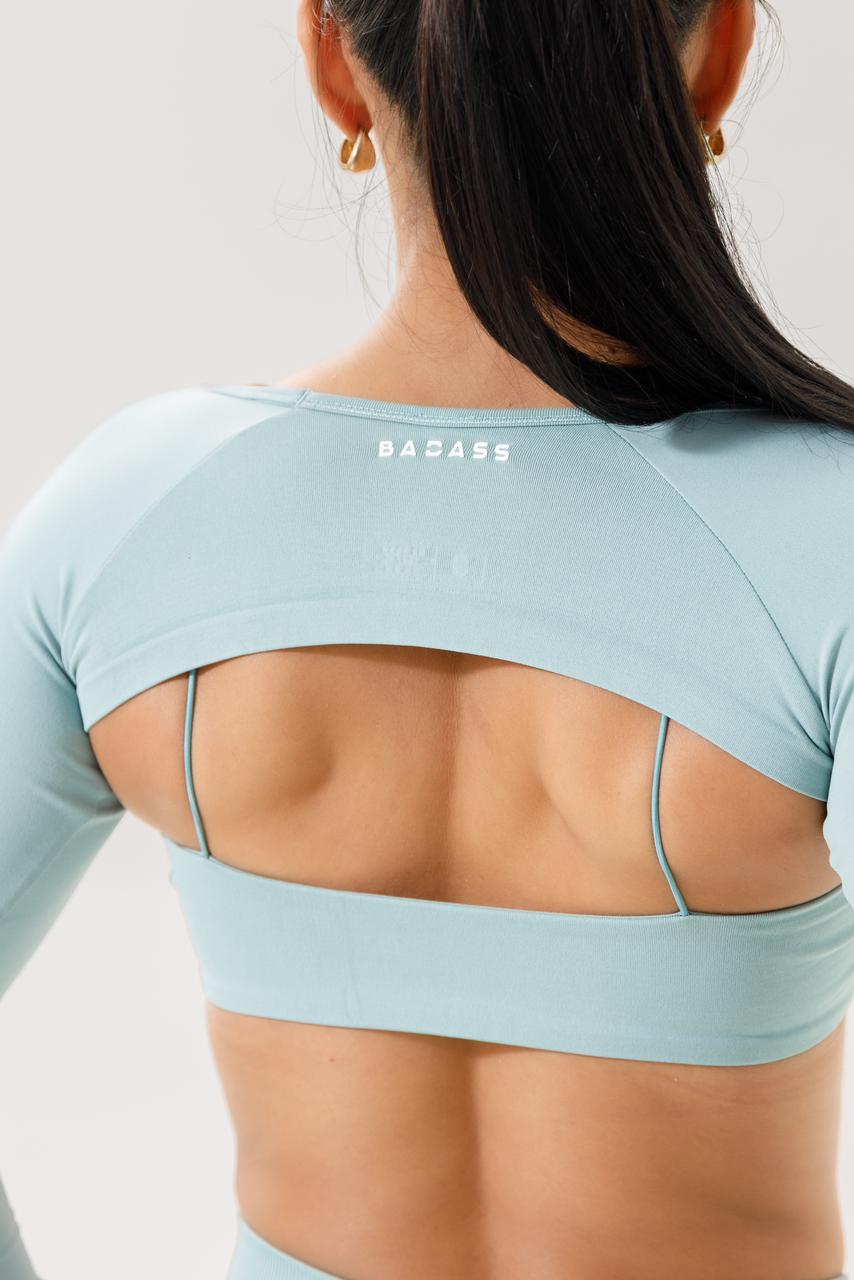SET NALU (LEGGINS)