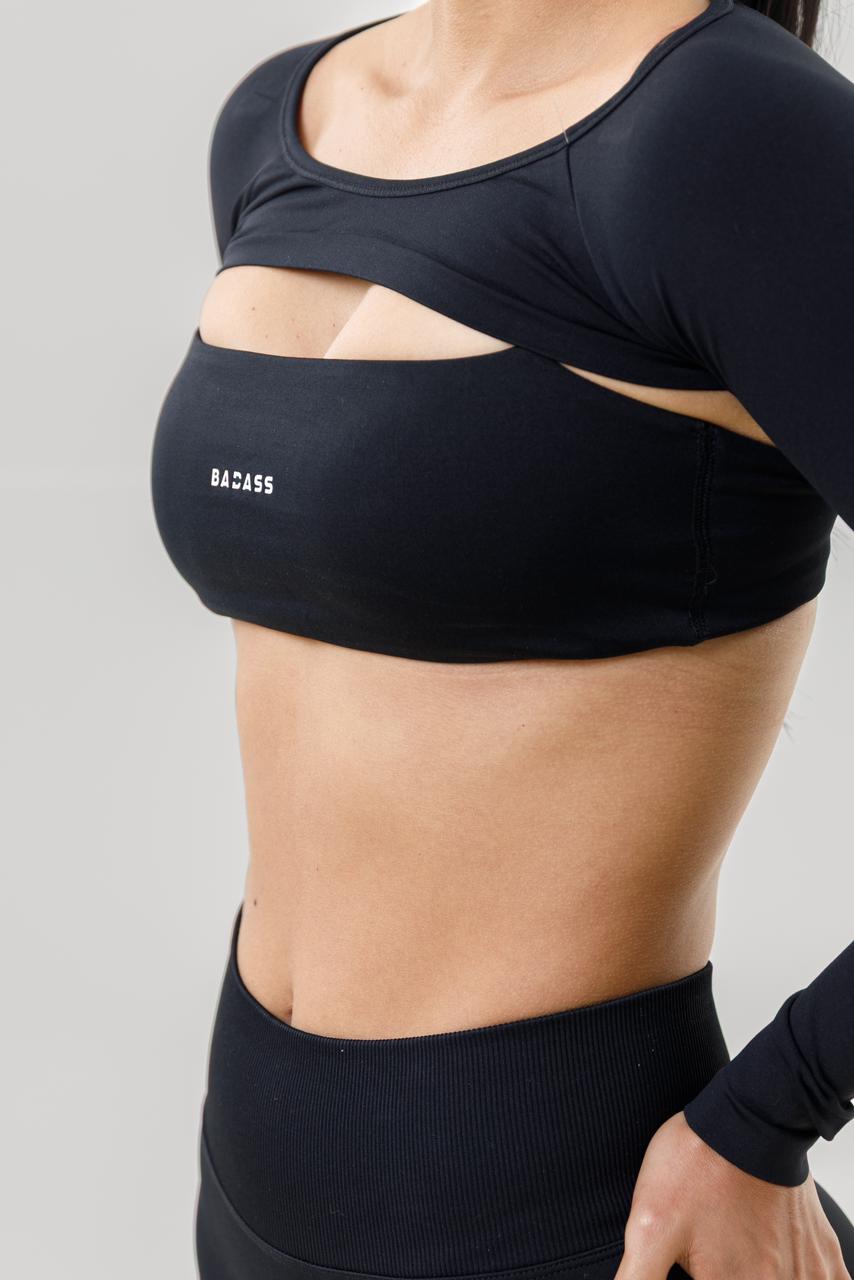 SET NALU (LEGGINS)