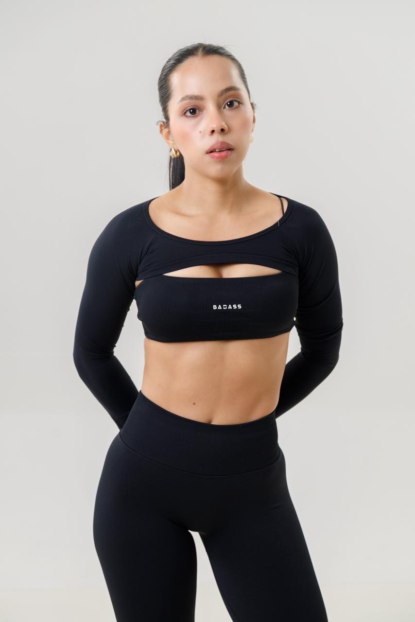 SET NALU (LEGGINS)