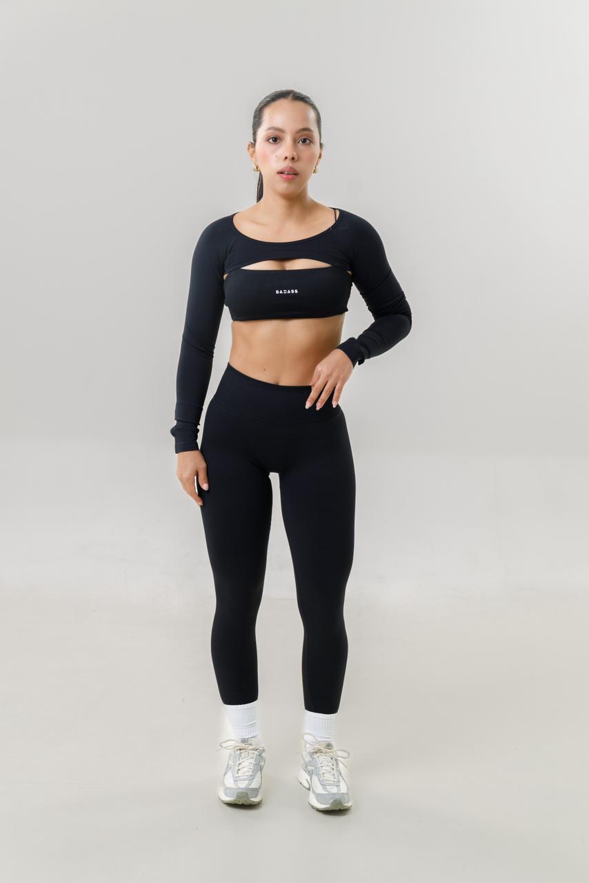 SET NALU (LEGGINS)