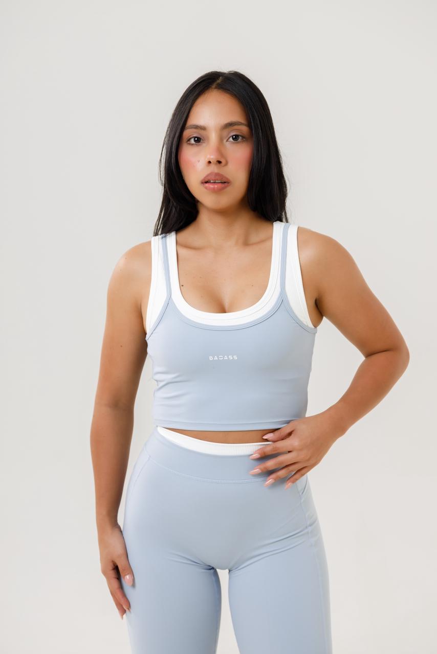 SET LUA (FLARE)