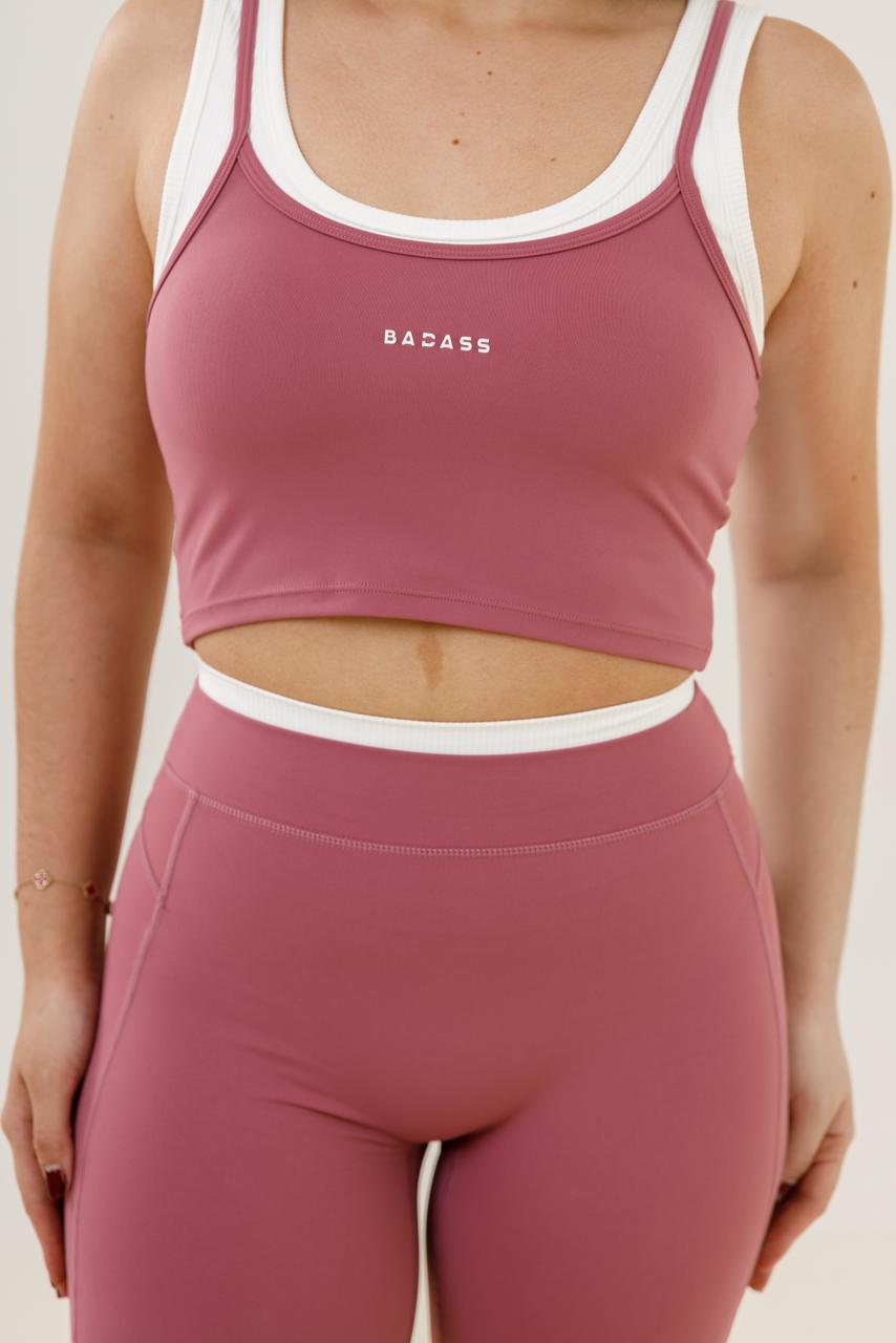 SET LUA (FLARE)
