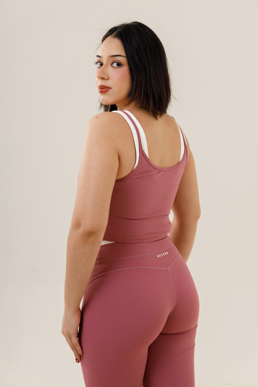 SET LUA (FLARE)