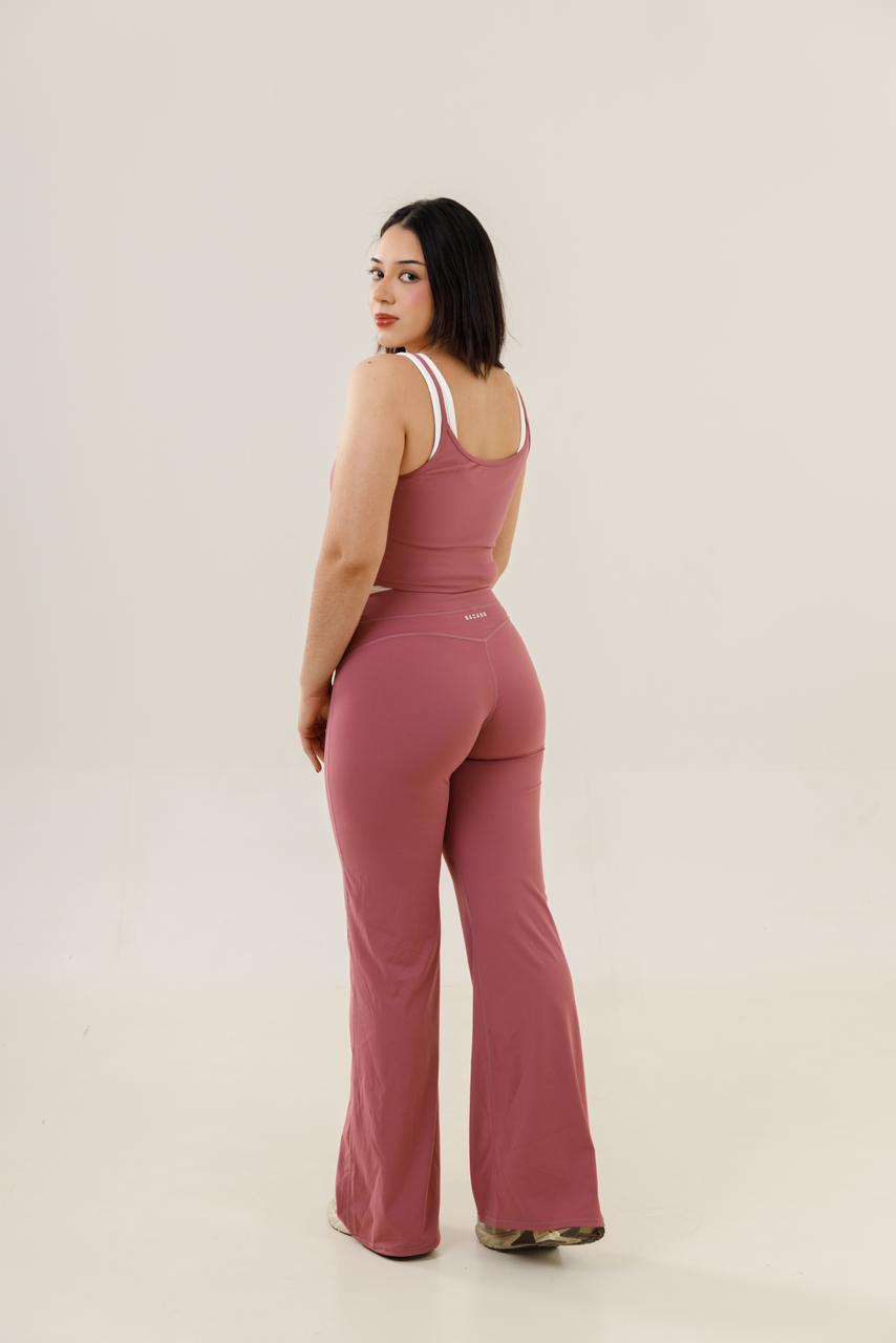 SET LUA (FLARE)