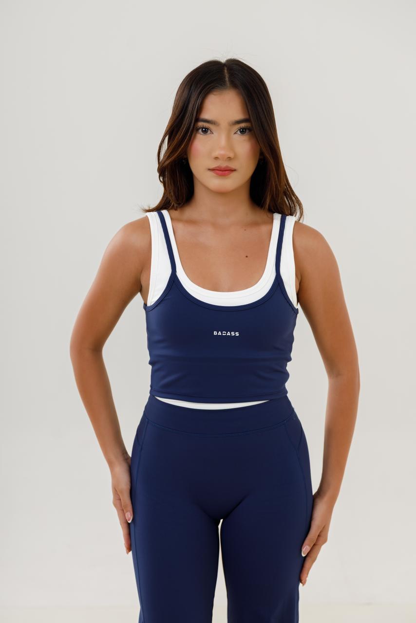 SET LUA (FLARE)