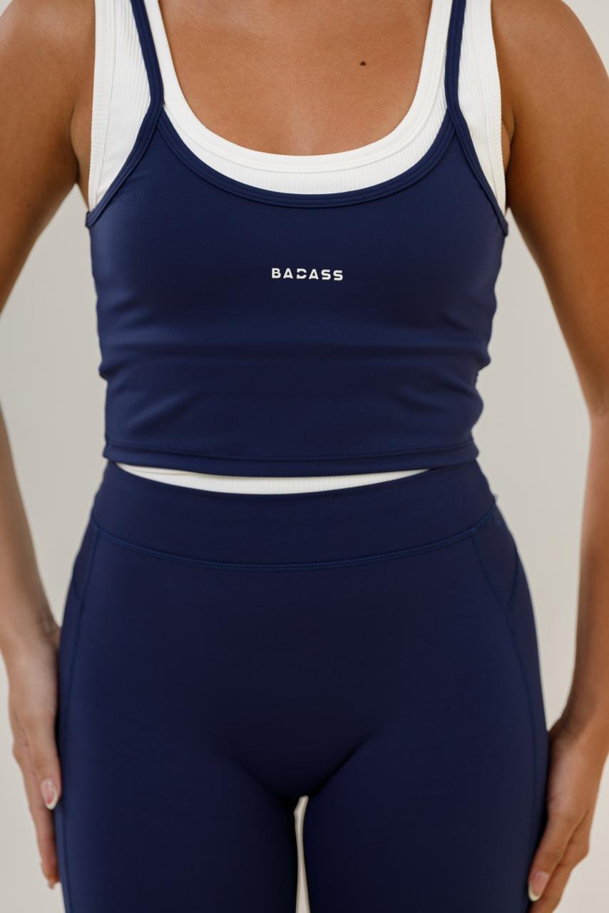 SET LUA (FLARE)