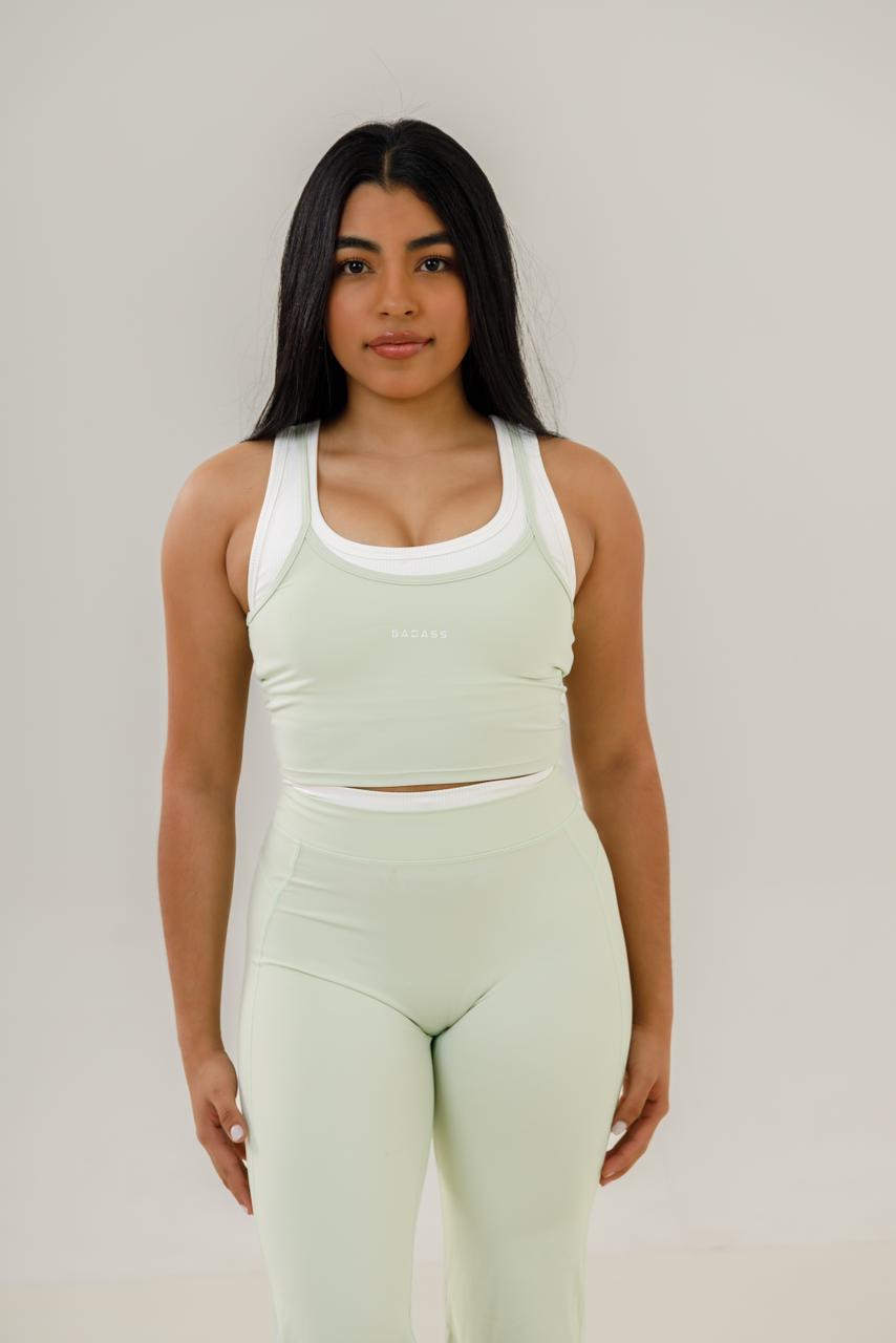 SET LUA (FLARE)