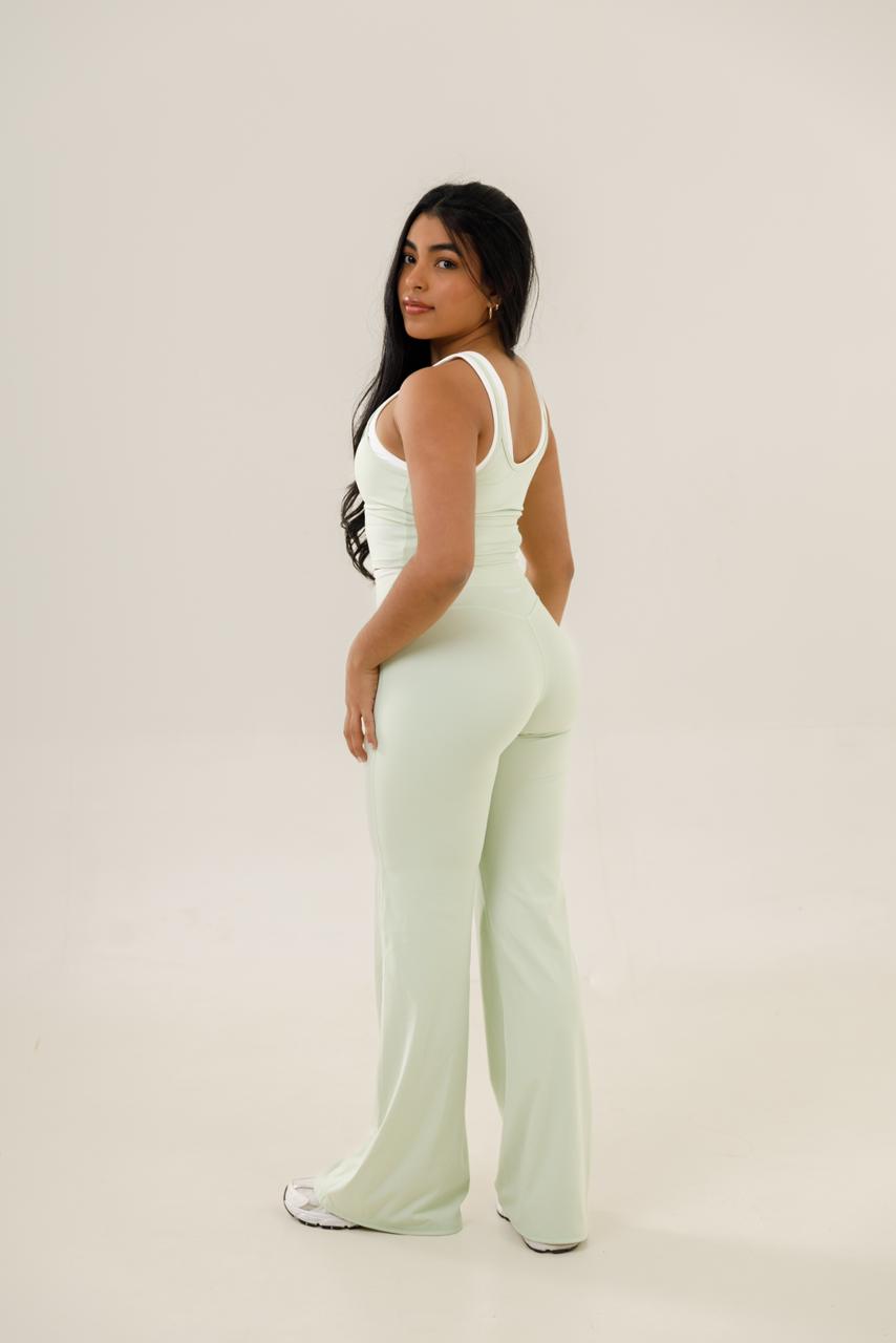 SET LUA (FLARE)