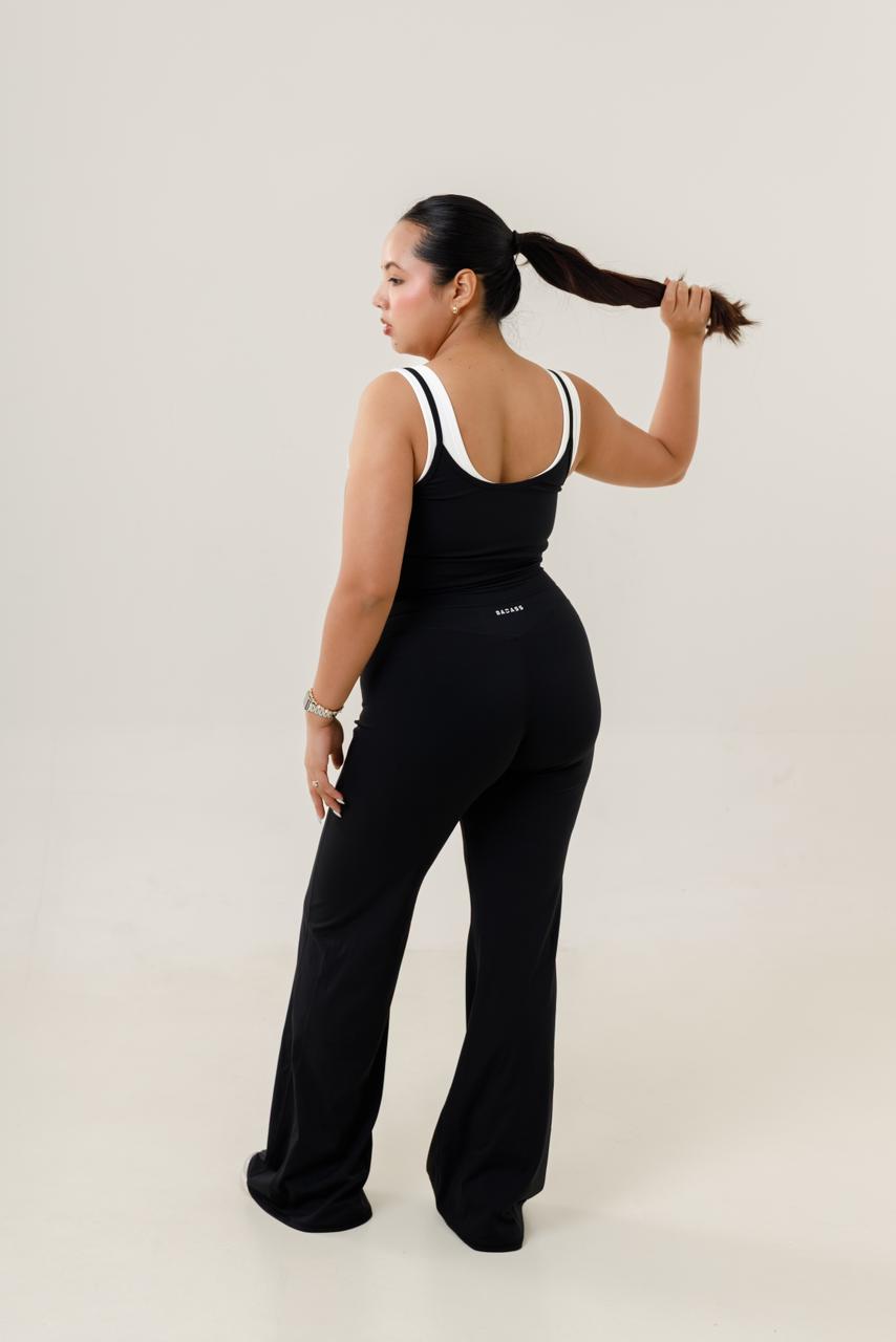 SET LUA (FLARE)