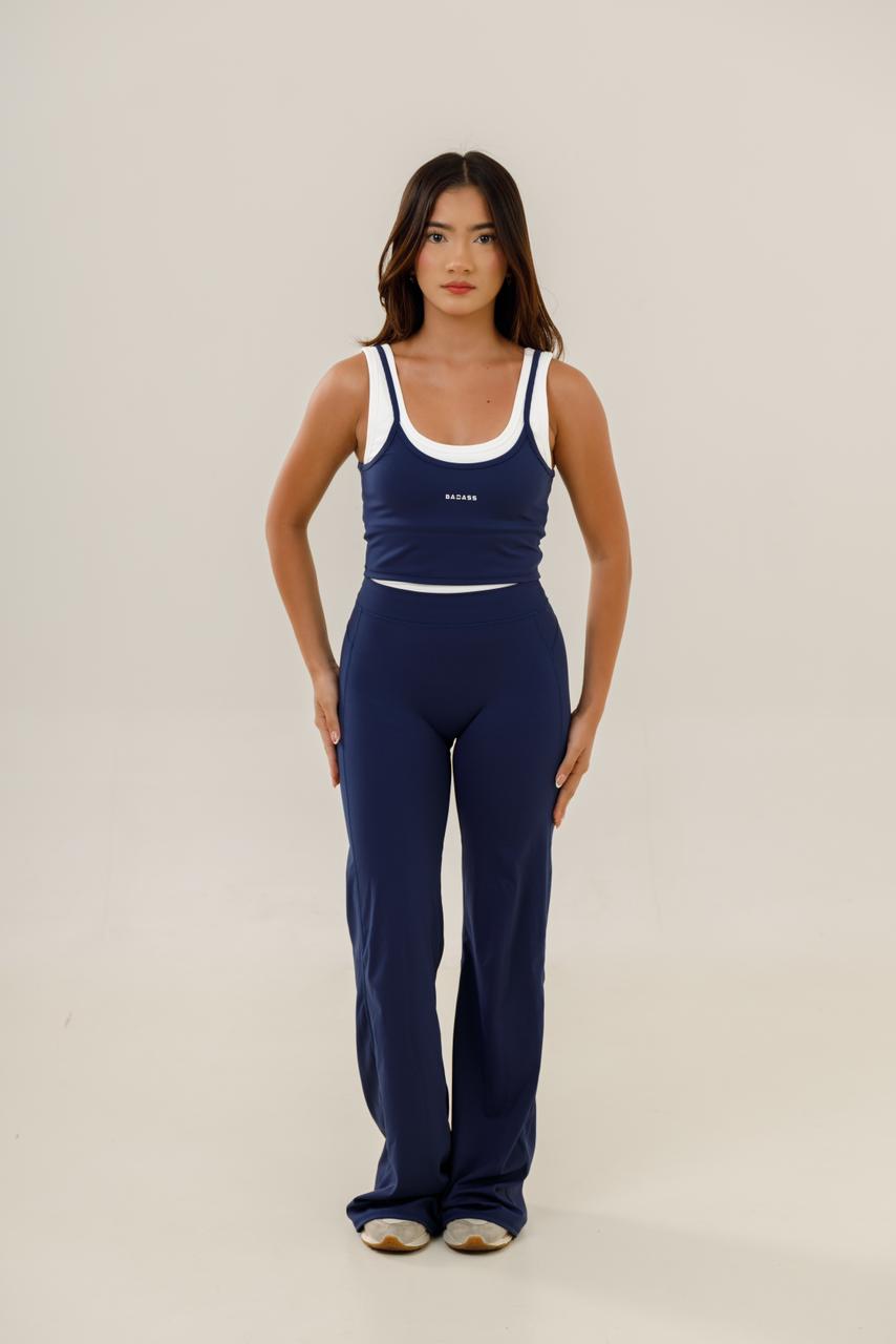 SET LUA (FLARE)
