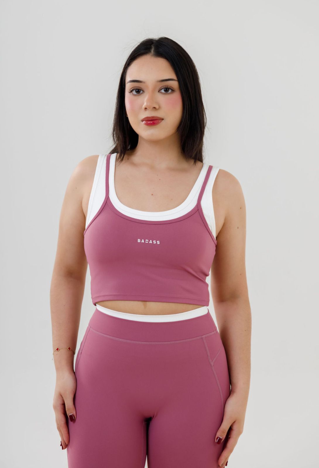 SET LUA (FLARE)