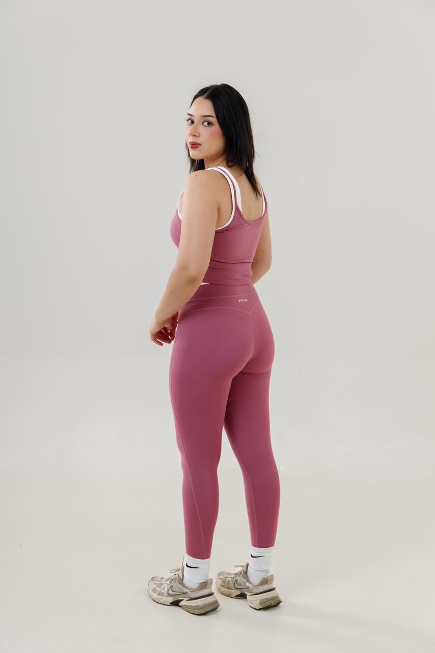 SET LUA( CLASICA)