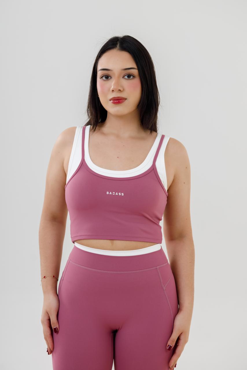 SET LUA( CLASICA)