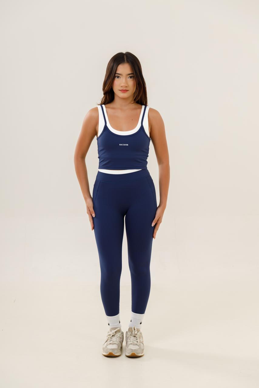 SET LUA( CLASICA)
