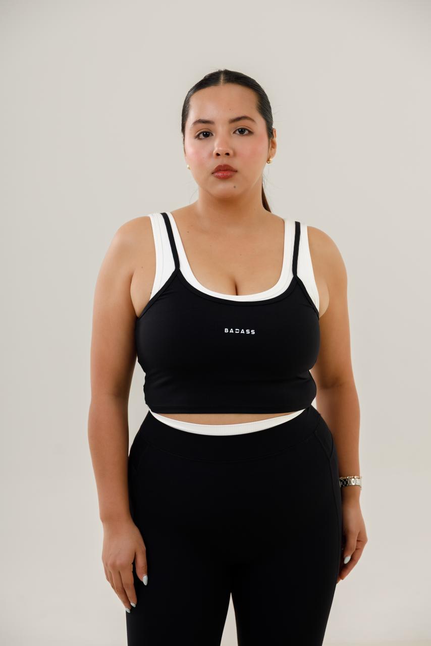 SET LUA( CLASICA)