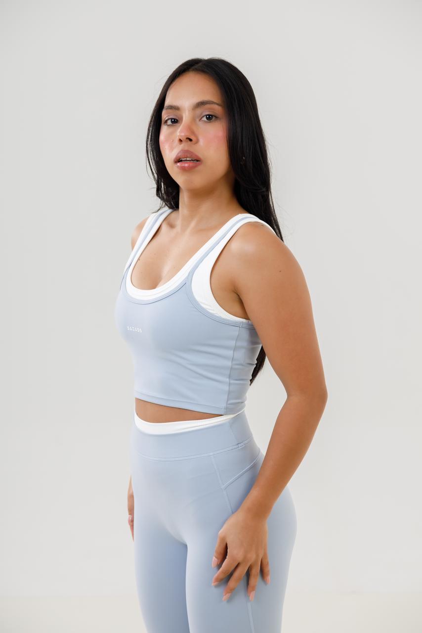 SET LUA( CLASICA)