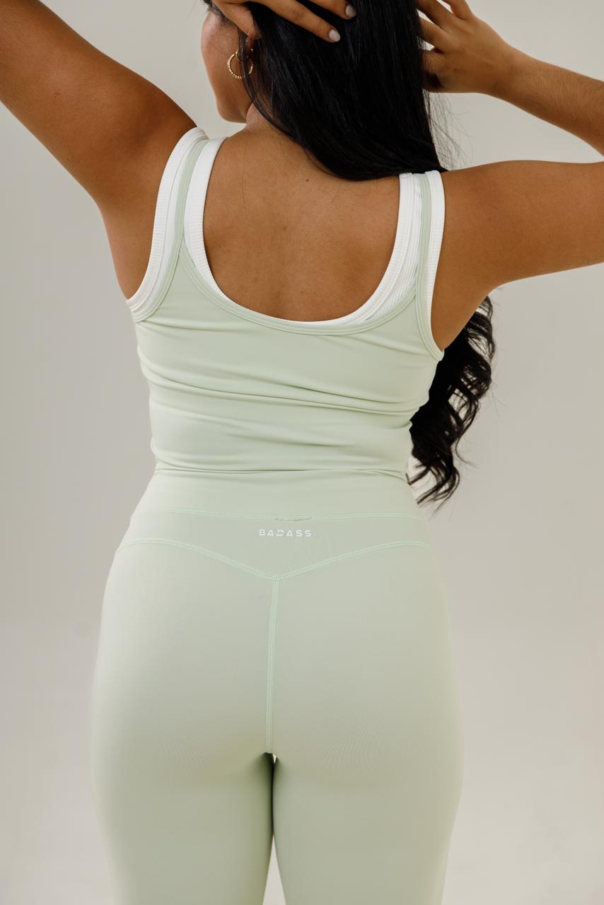 SET LUA( CLASICA)