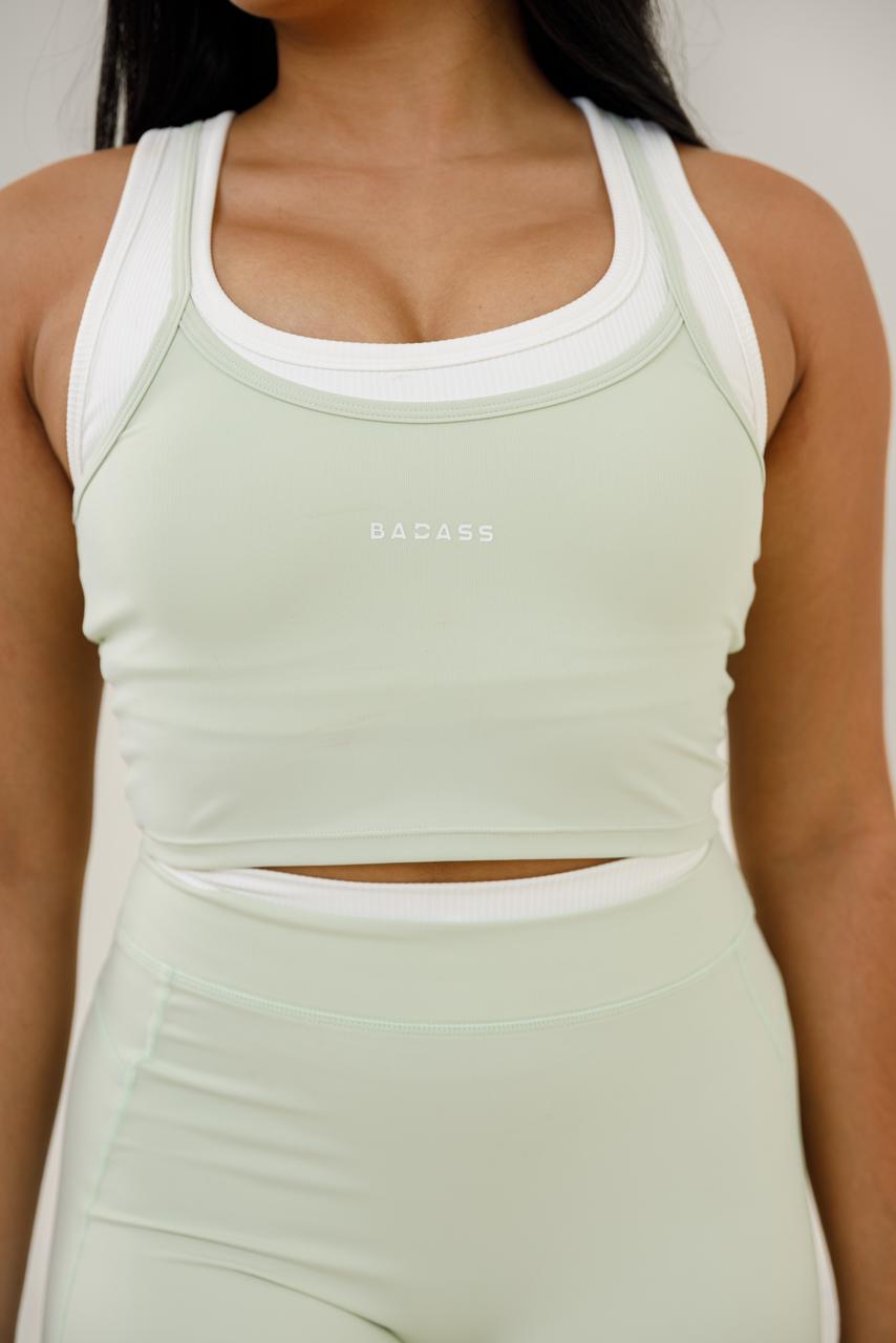 SET LUA( CLASICA)