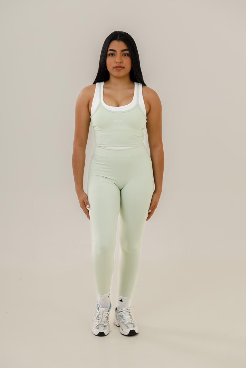 SET LUA( CLASICA)