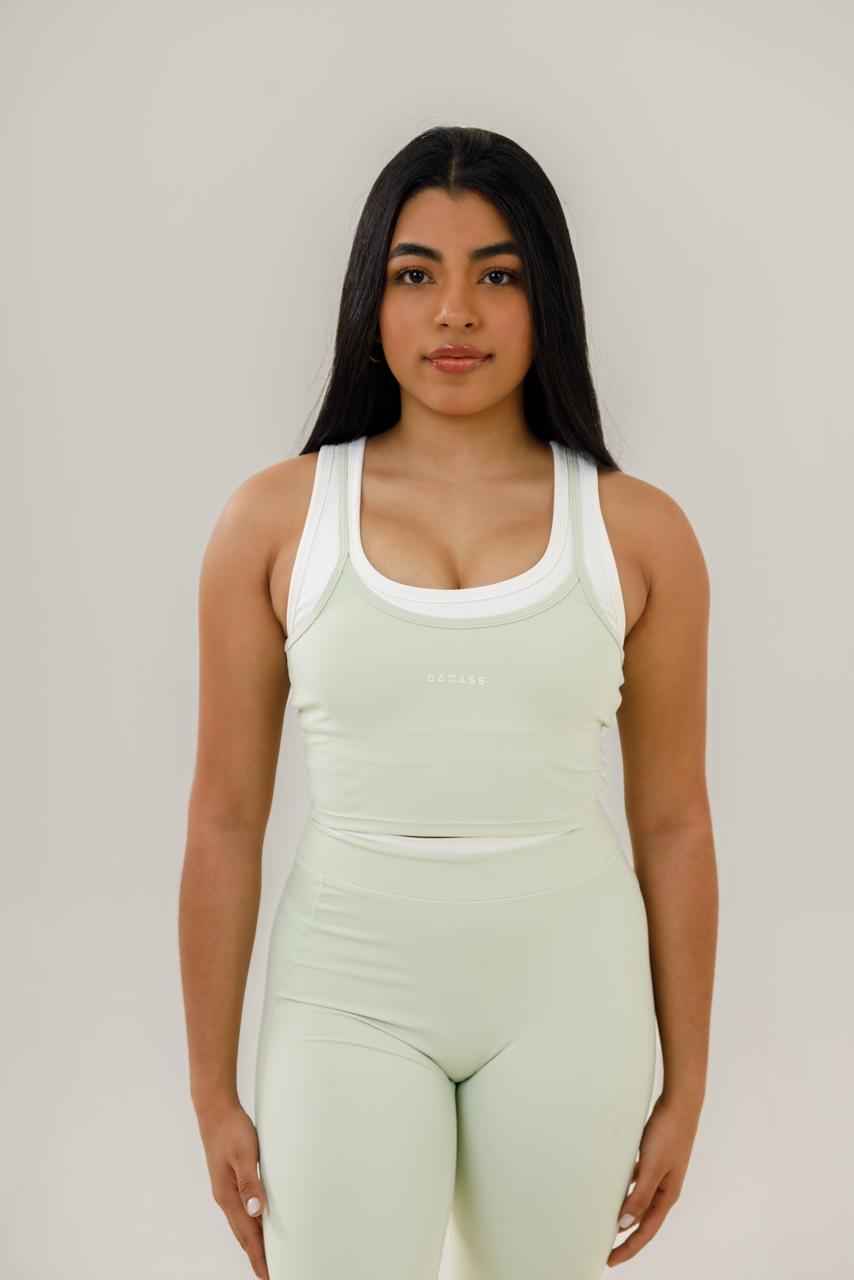 SET LUA( CLASICA)