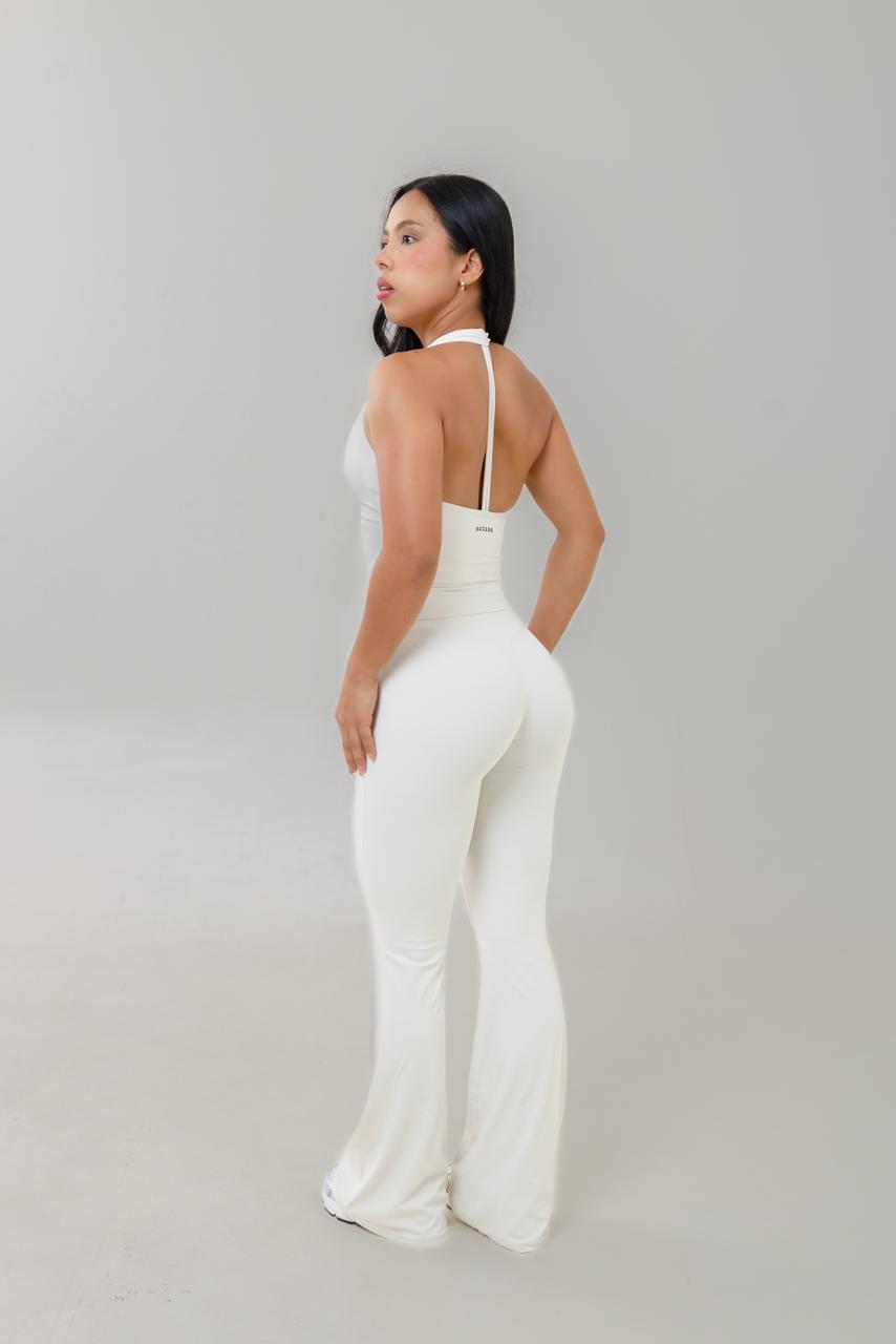 SET VAINILLA( FLARE)