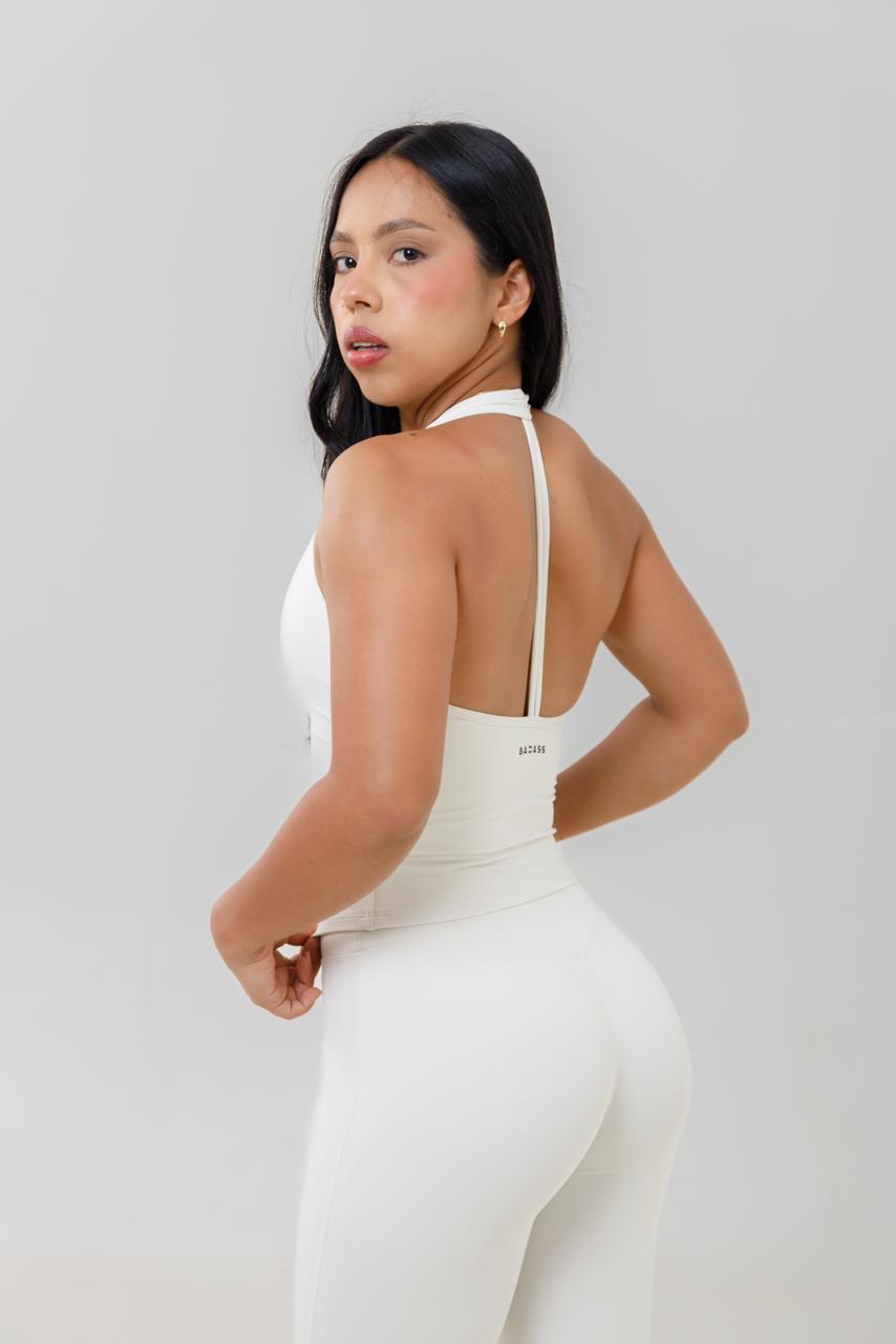 SET VAINILLA( FLARE)