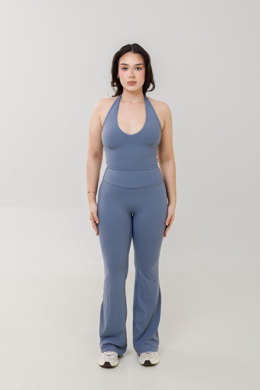 SET VAINILLA( FLARE)