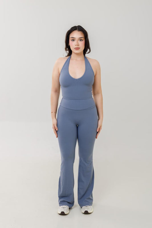 SET VAINILLA( FLARE)