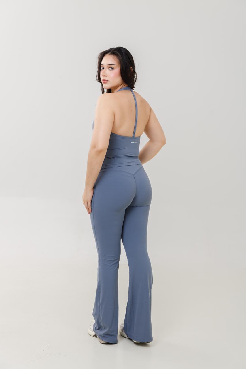 SET VAINILLA( FLARE)