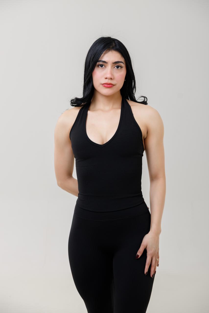 SET VAINILLA( FLARE)