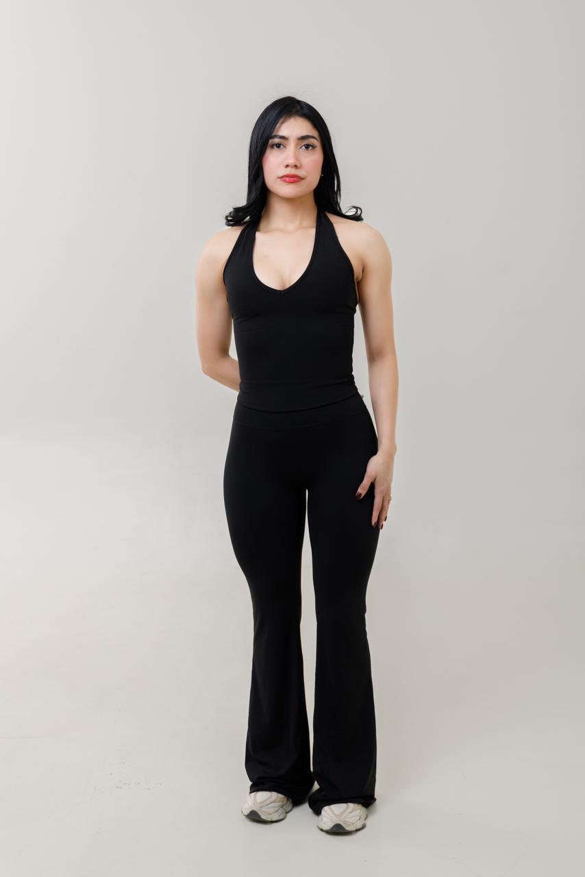 SET VAINILLA( FLARE)
