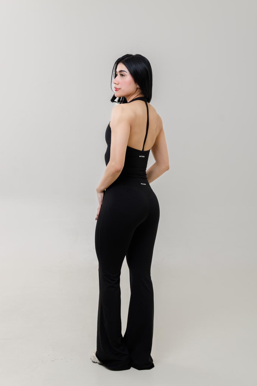 SET VAINILLA( FLARE)