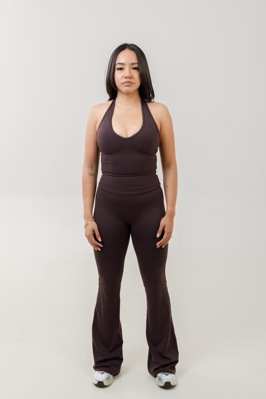 SET VAINILLA( FLARE)
