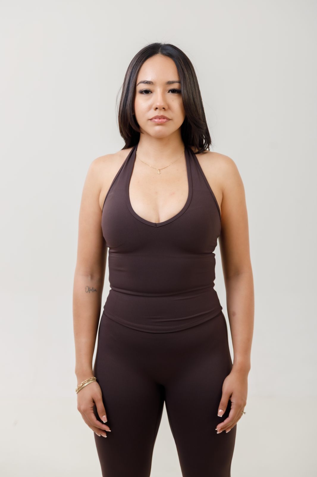 SET VAINILLA( FLARE)