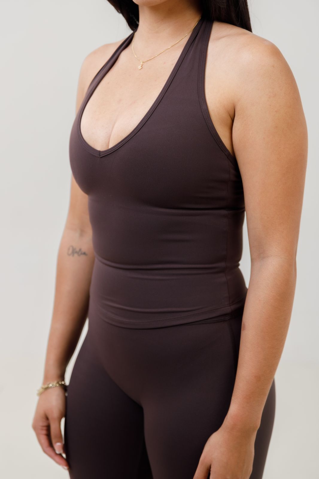SET VAINILLA( FLARE)