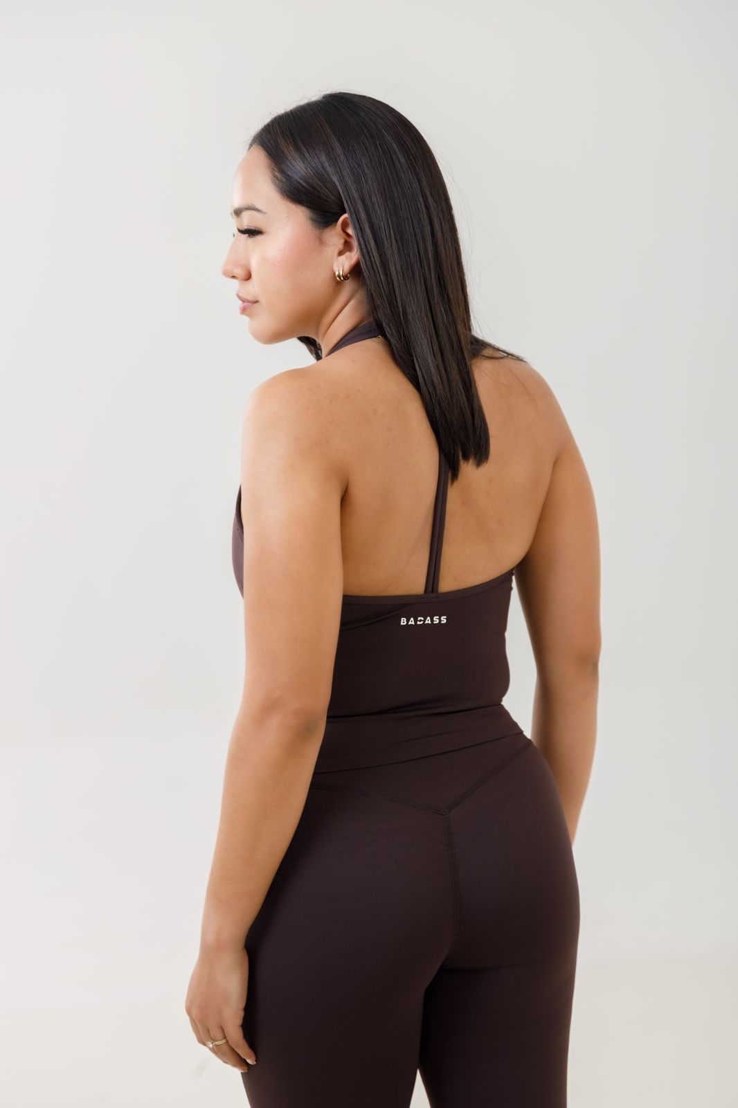 SET VAINILLA( FLARE)