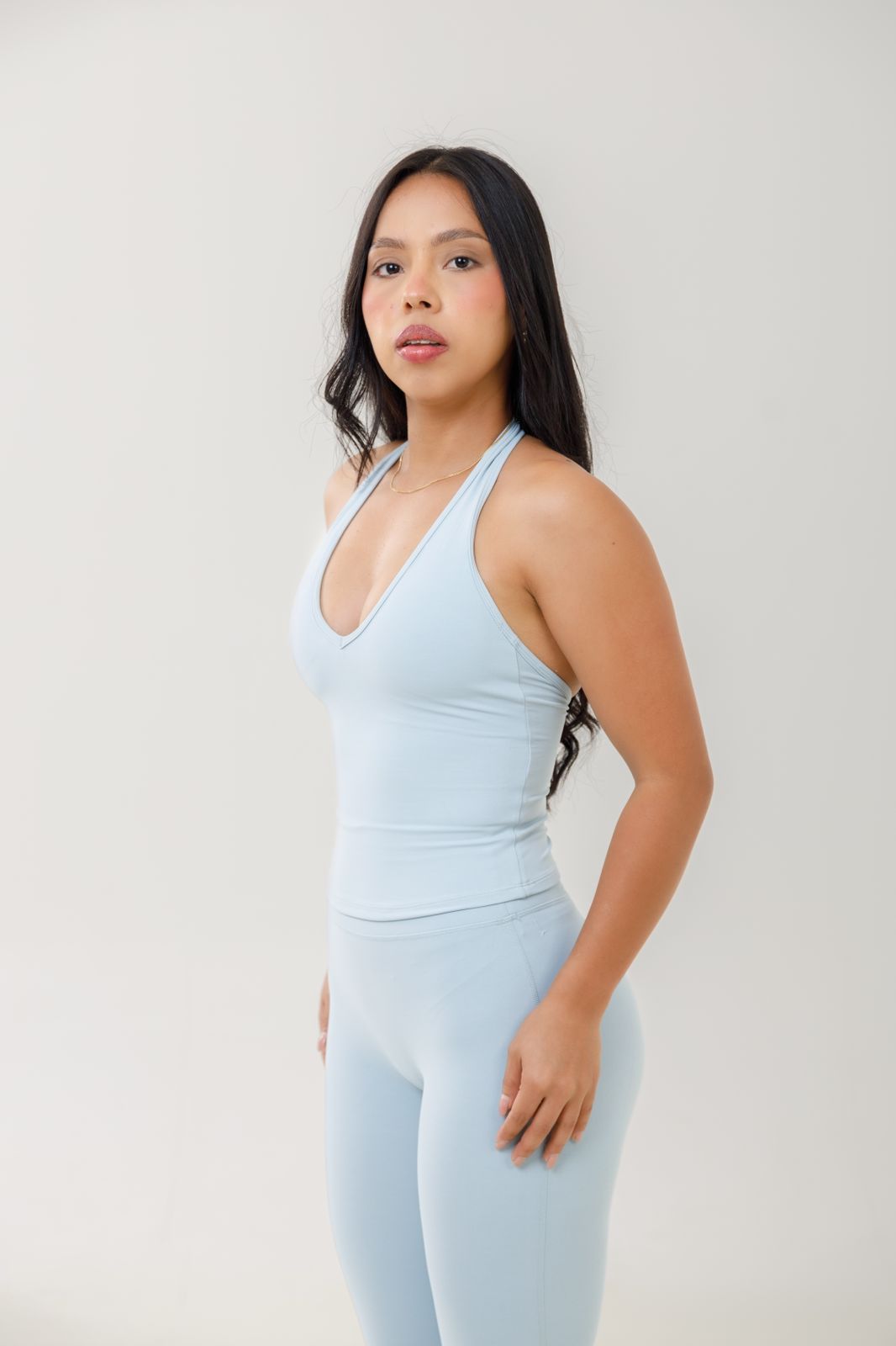 SET VAINILLA( FLARE)