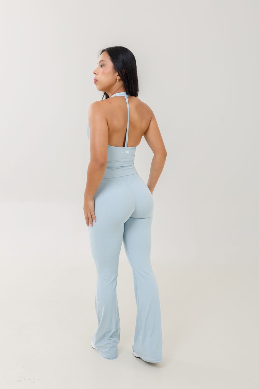 SET VAINILLA( FLARE)