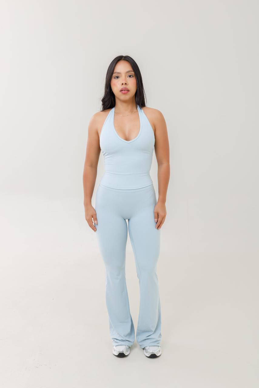 SET VAINILLA( FLARE)