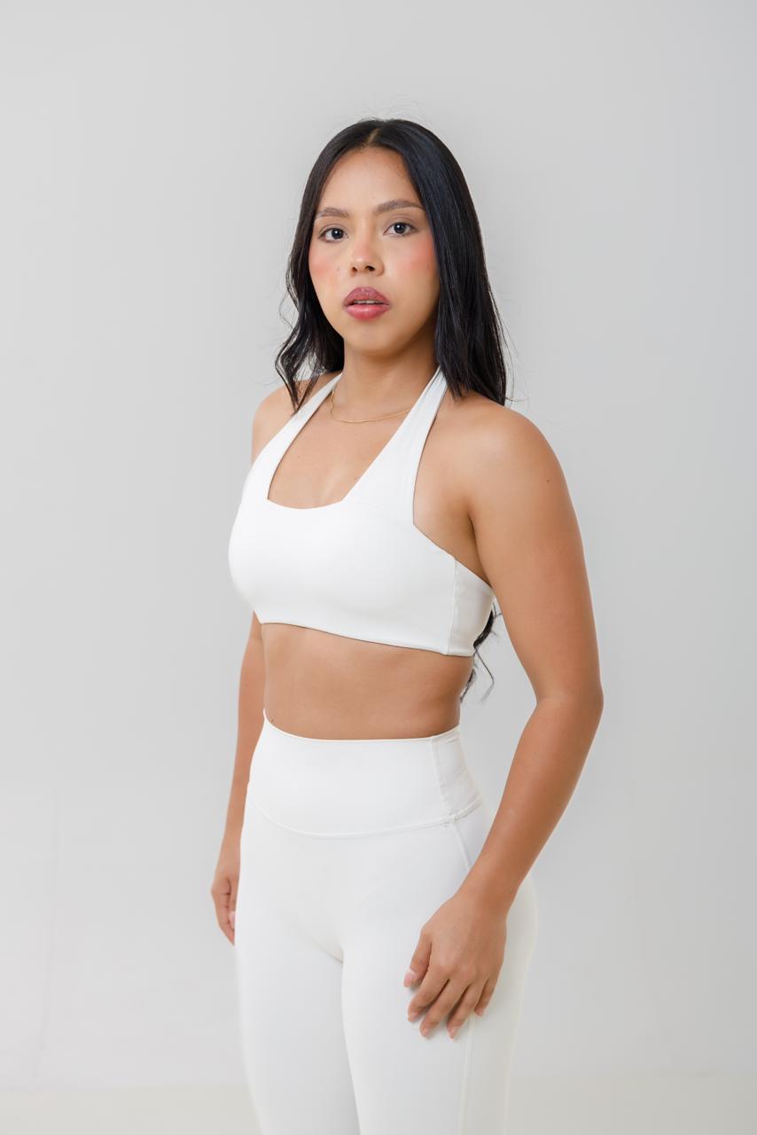 SET VAINILLA( Clasica)