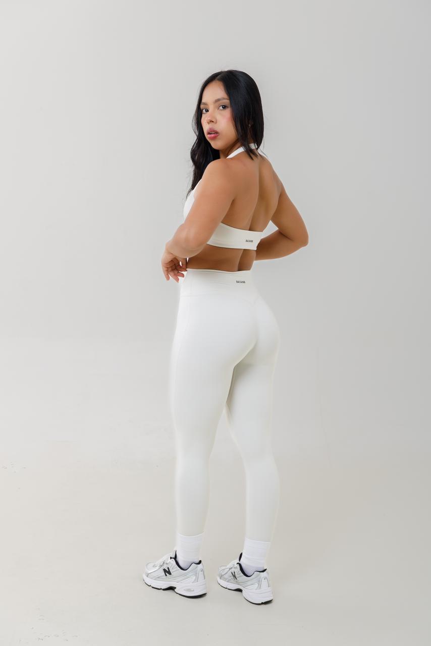 SET VAINILLA( Clasica)