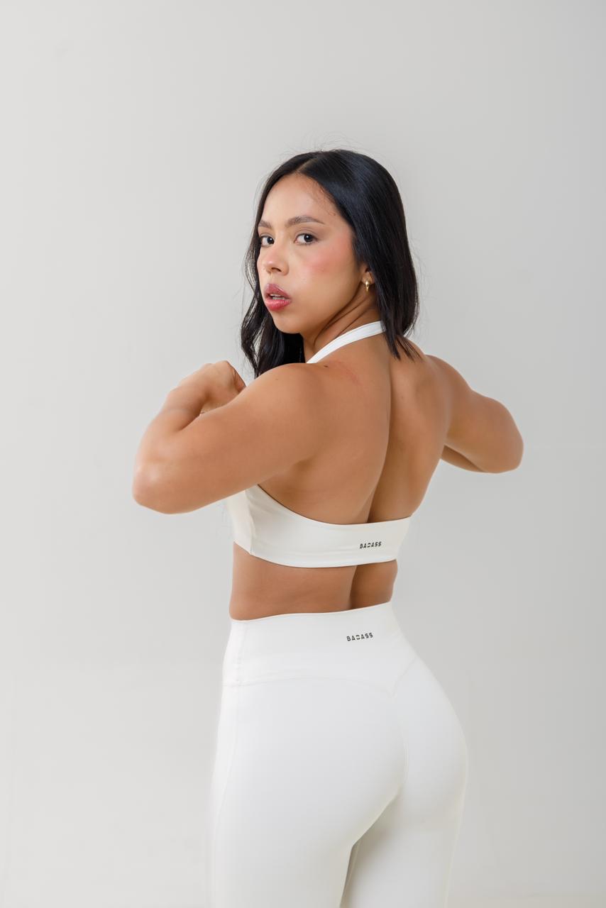 SET VAINILLA( Clasica)