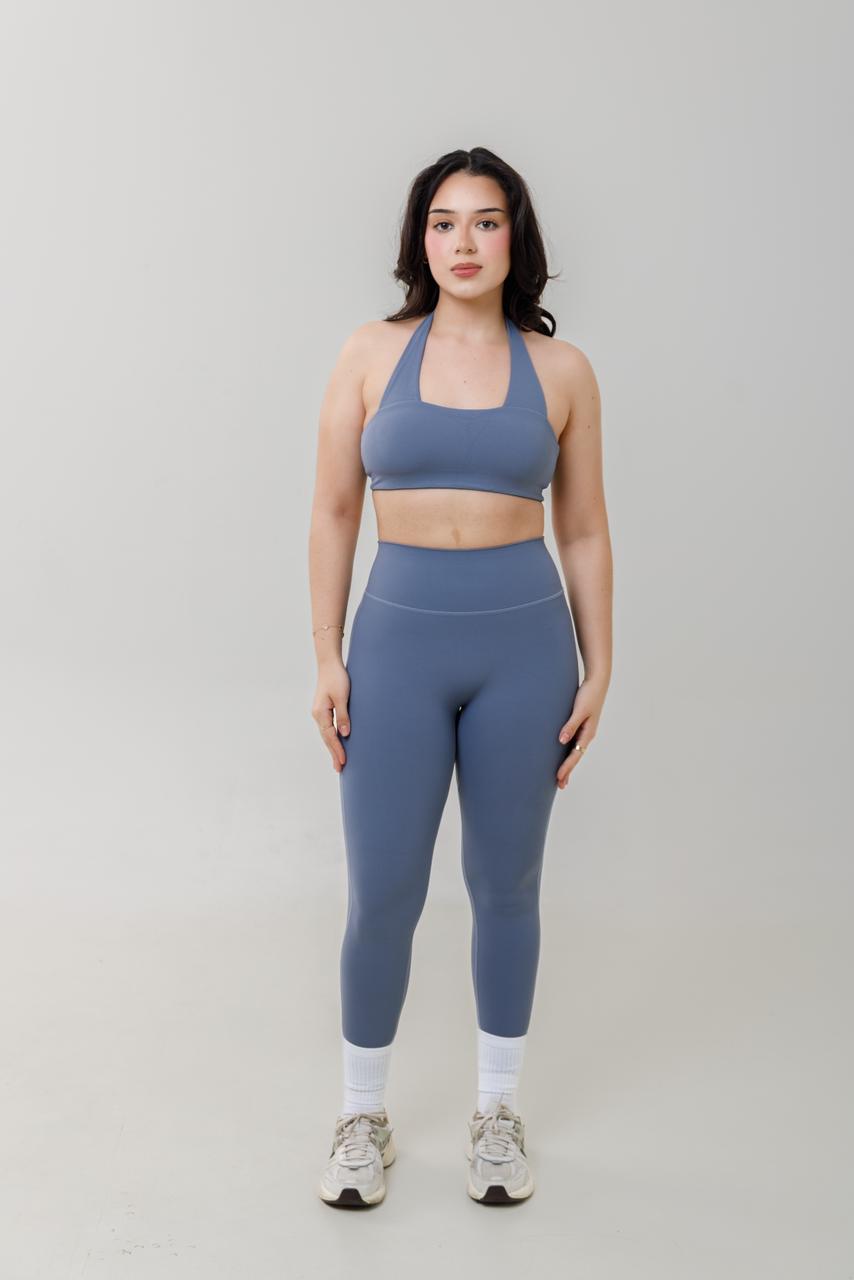SET VAINILLA( Clasica)