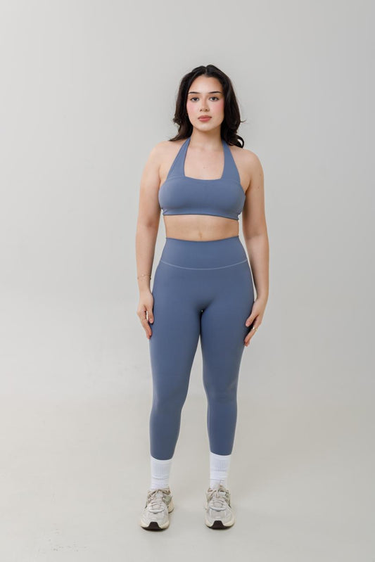 SET VAINILLA( Clasica)