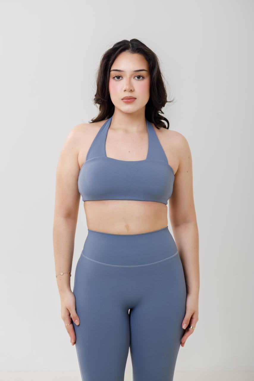 SET VAINILLA( Clasica)