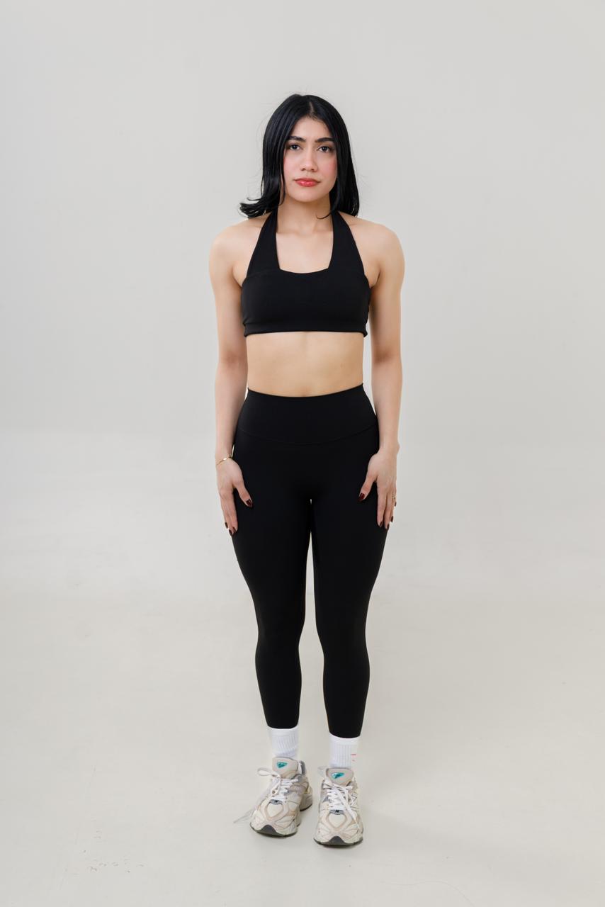 SET VAINILLA( Clasica)