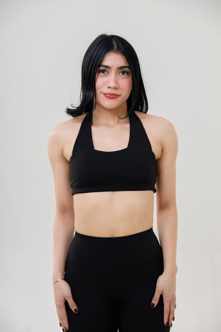 SET VAINILLA( Clasica)