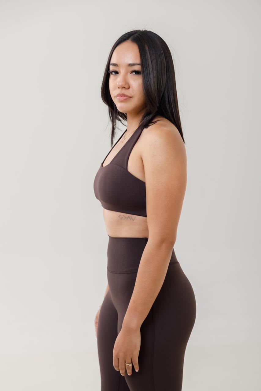 SET VAINILLA( Clasica)