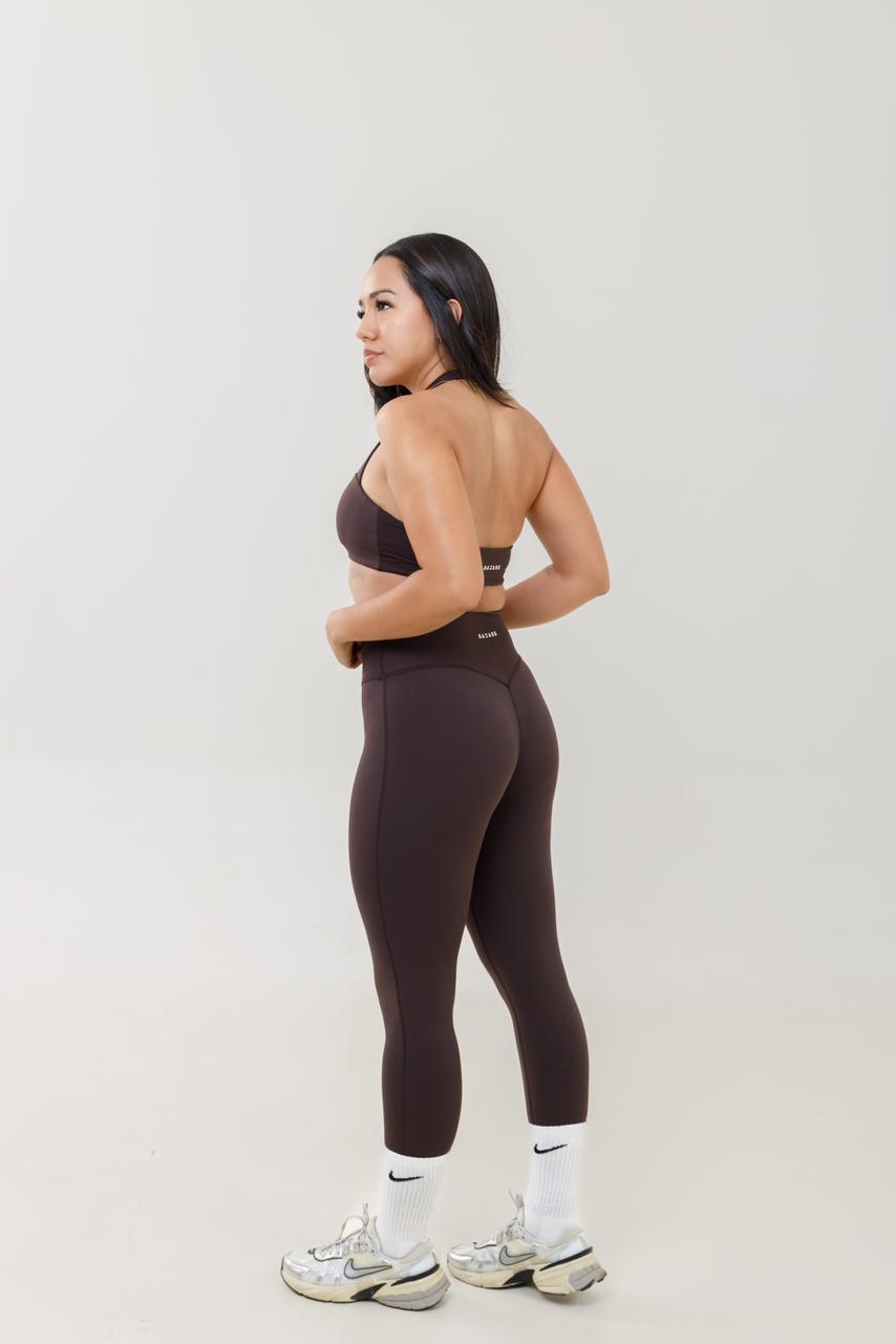 SET VAINILLA( Clasica)